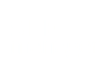 Site Manager